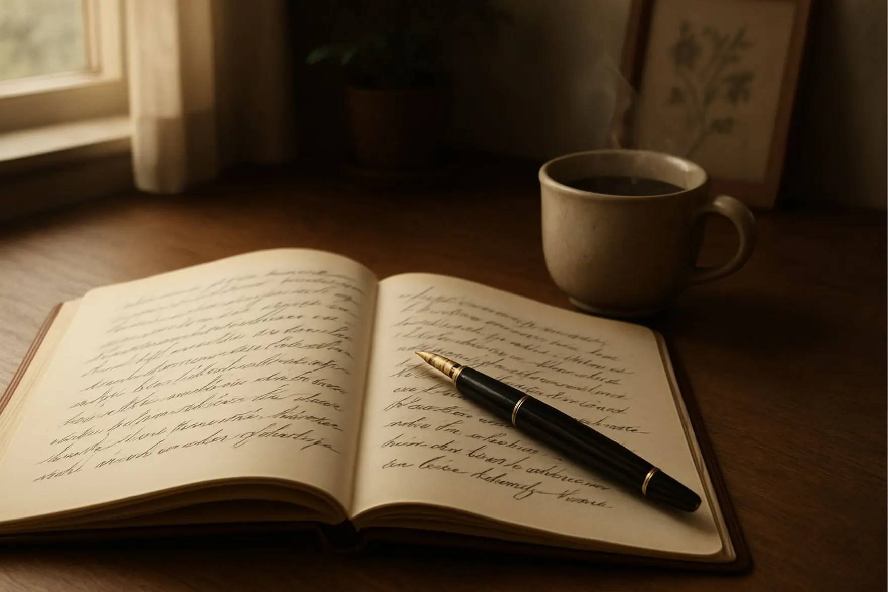 Caligrafia para adultos pdf