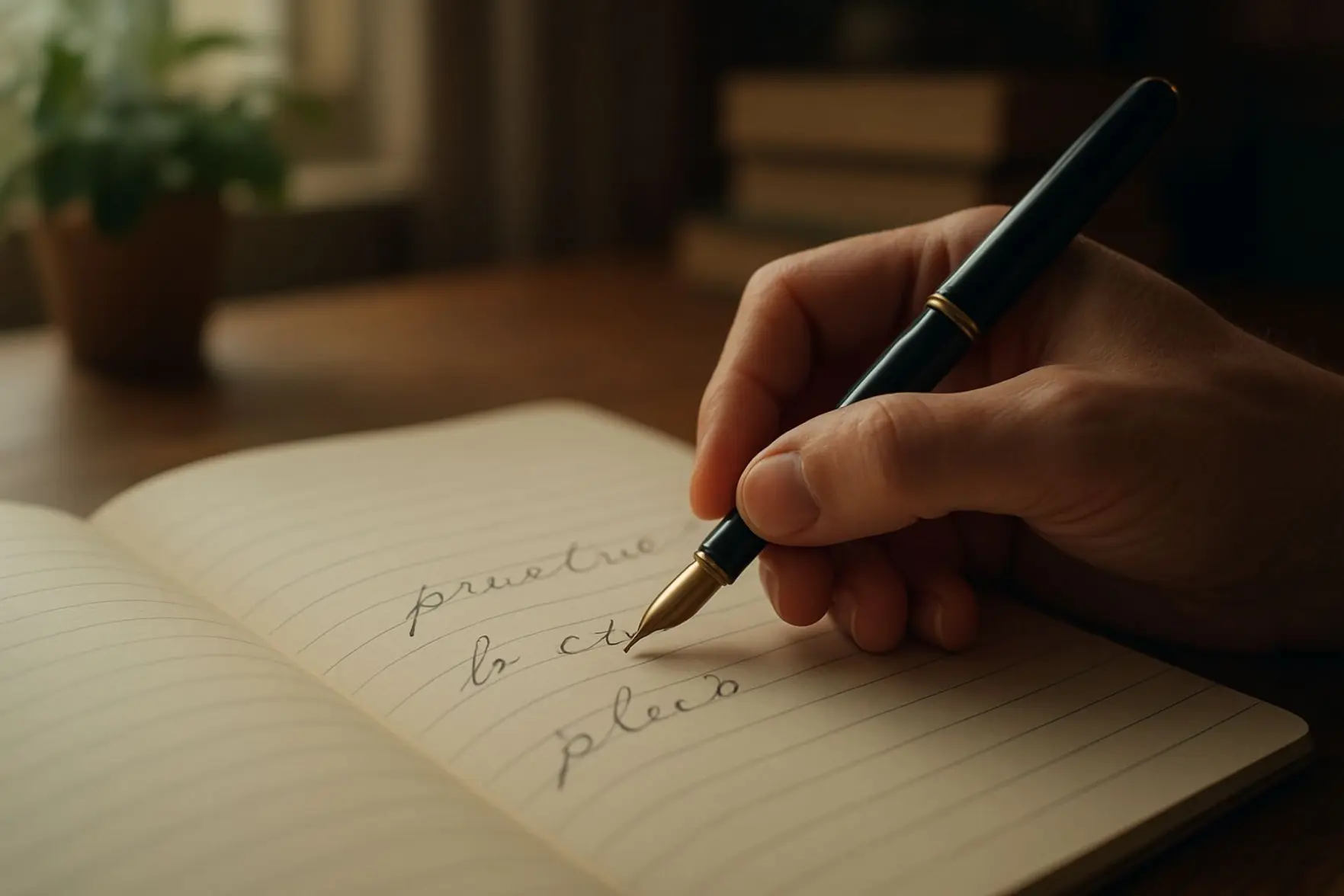 Caligrafia para imprimir letra cursiva pdf adulto