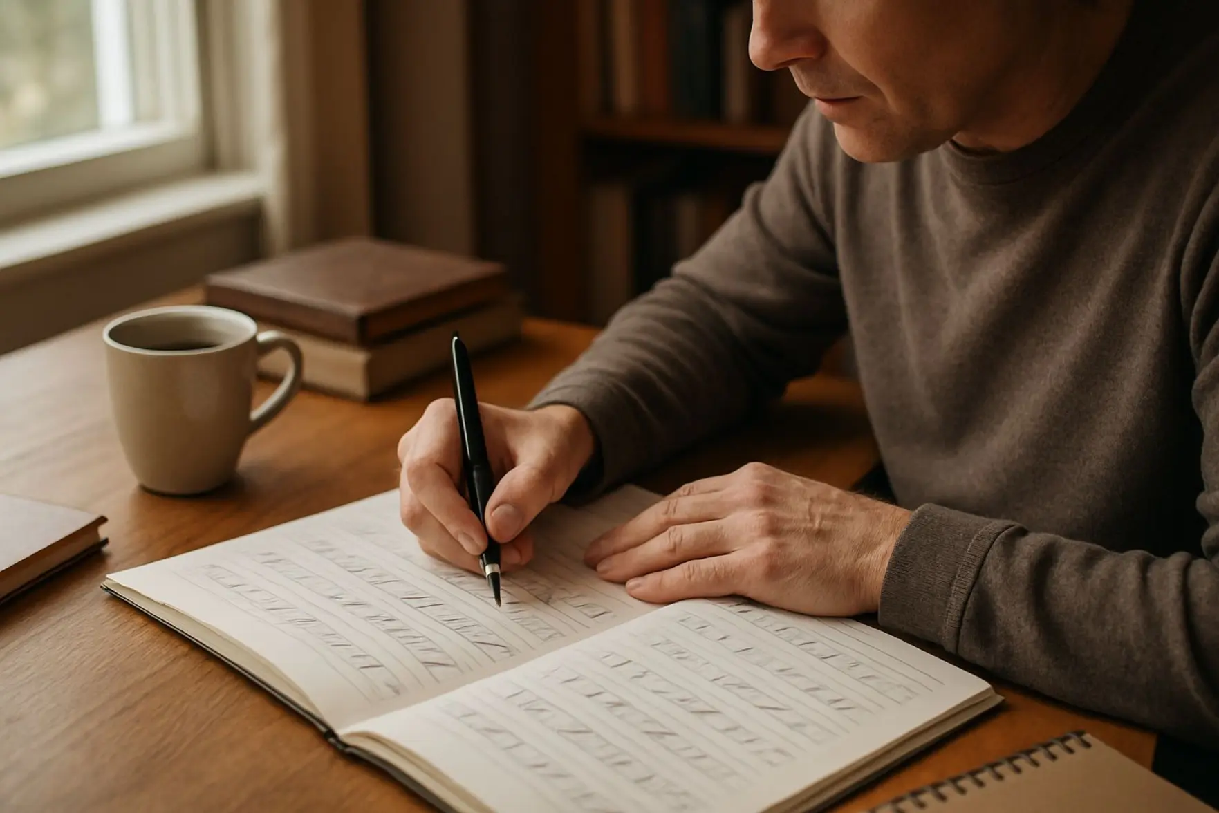 Apostila de caligrafia para adultos pdf grátis