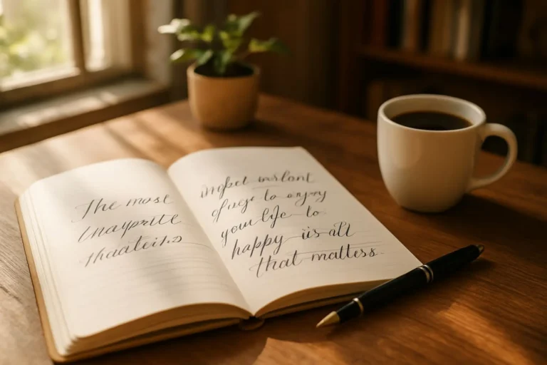 caderno de caligrafia adulto pdf grtis