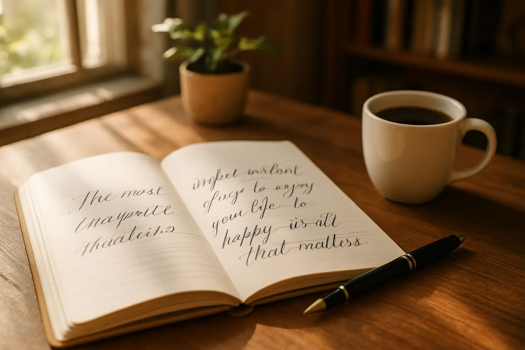 Caderno de caligrafia adulto pdf grátis