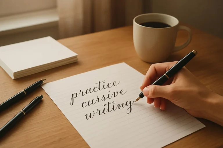 textos para treinar caligrafia adulto pdf grtis