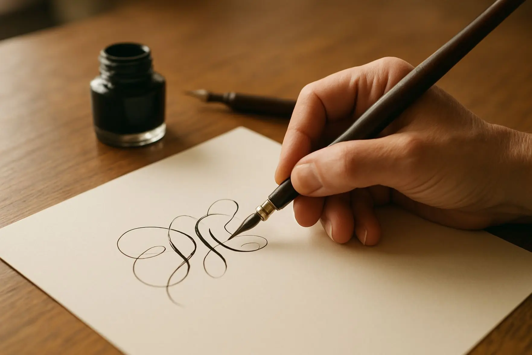 Textos para treinar caligrafia pdf adulto