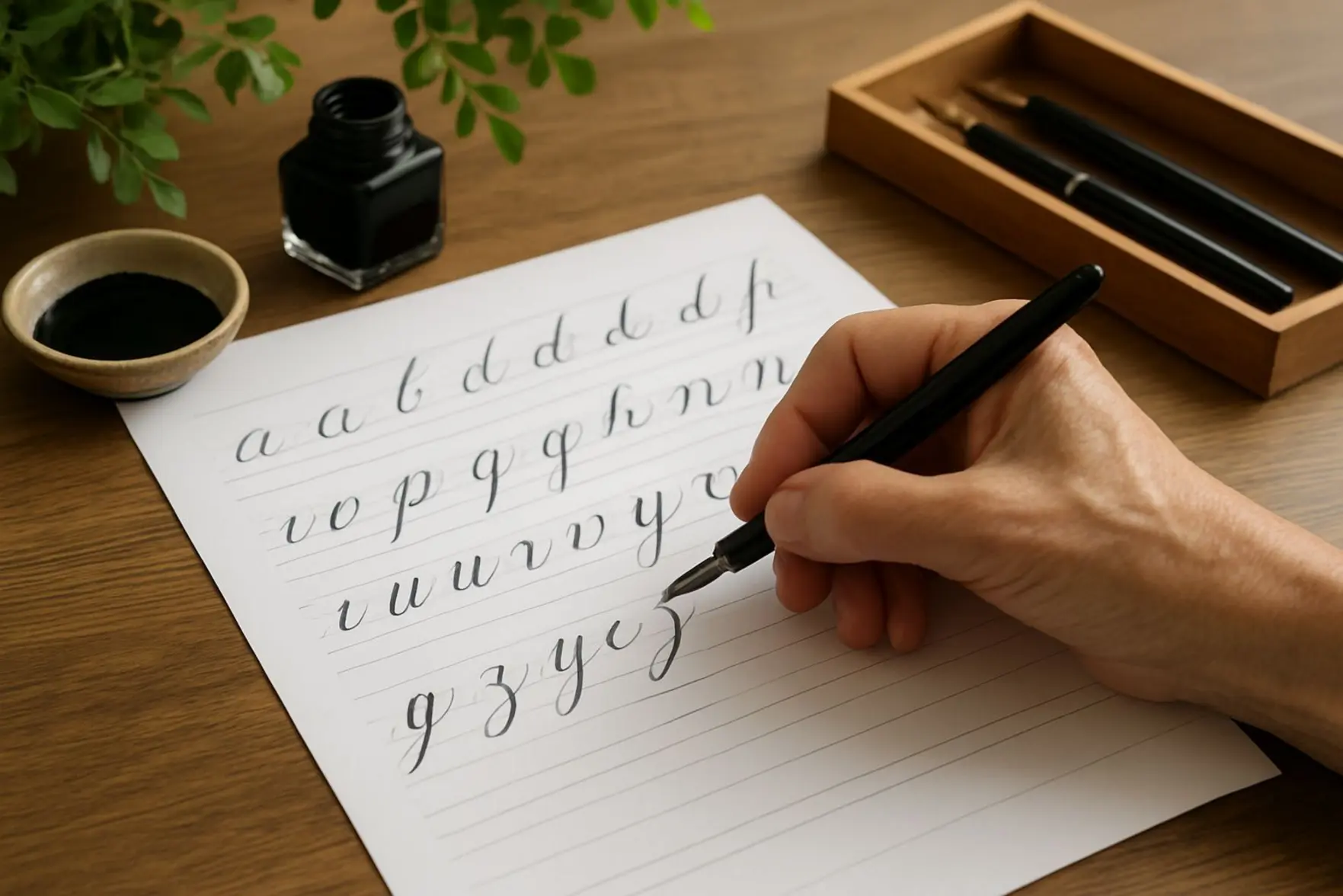 Treinando caligrafia letra cursiva para imprimir pdf adulto Treinando caligrafia letra cursiva para imprimir pdf adulto