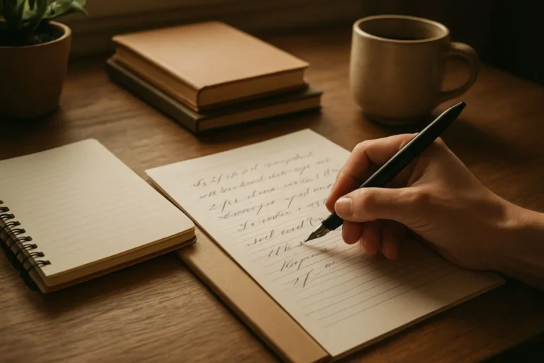 caligrafia para adultos imprimir grtis