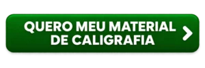 caligrafia para impressão caligrafia para impressão